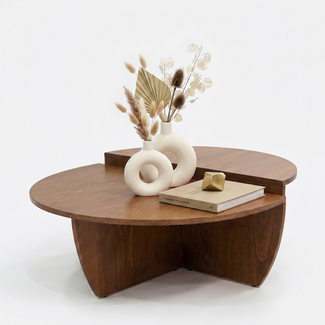 table basse Laika