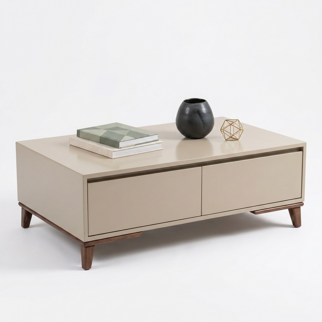table basse Oslo