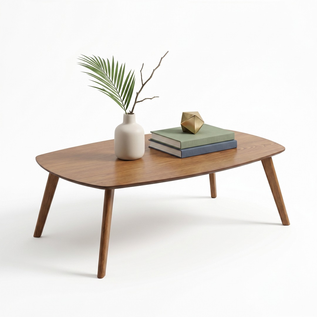 table basse Amazona