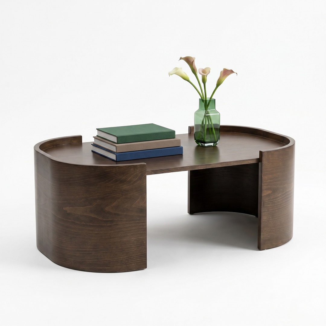 table basse Noblesse