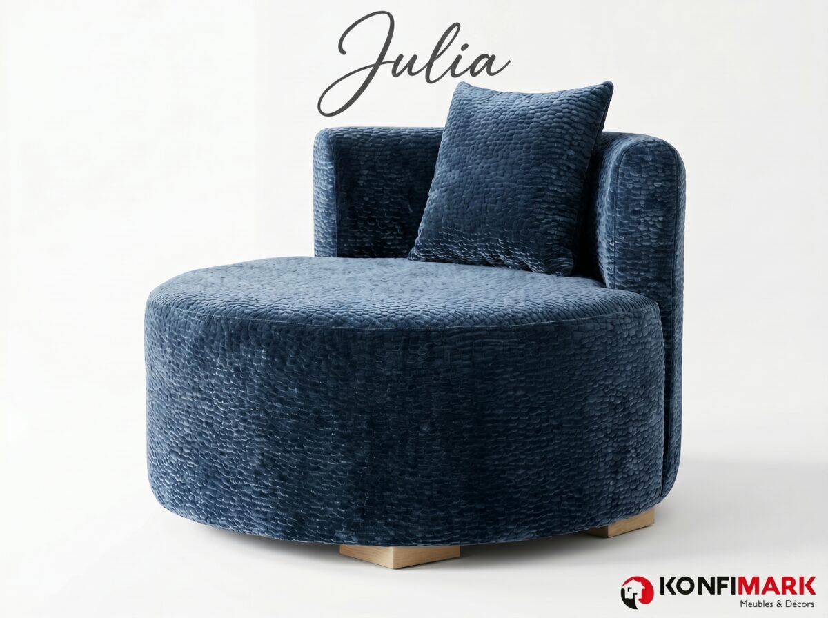 Julia