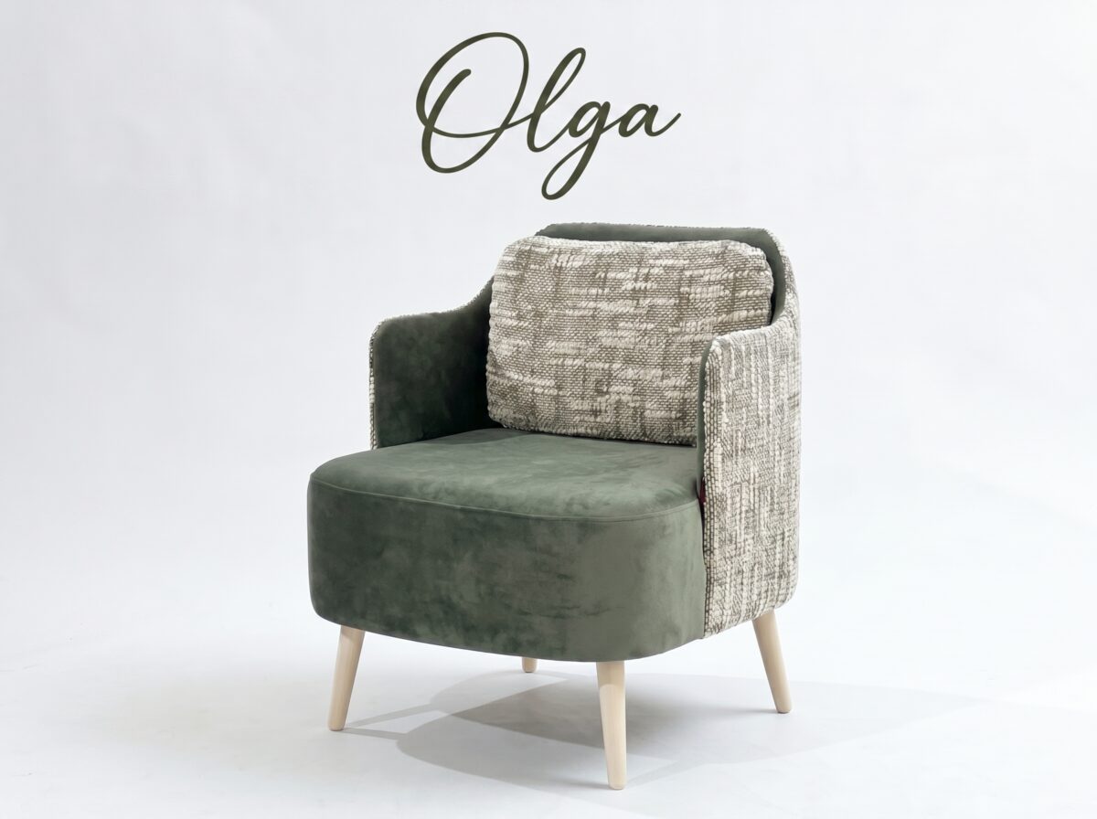 Olga