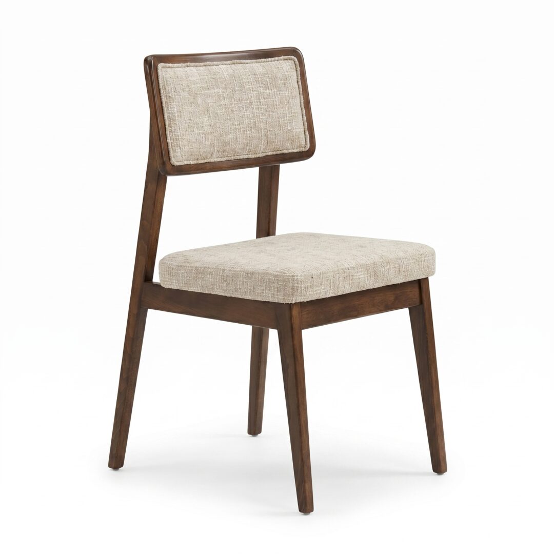 chaise Noblesse