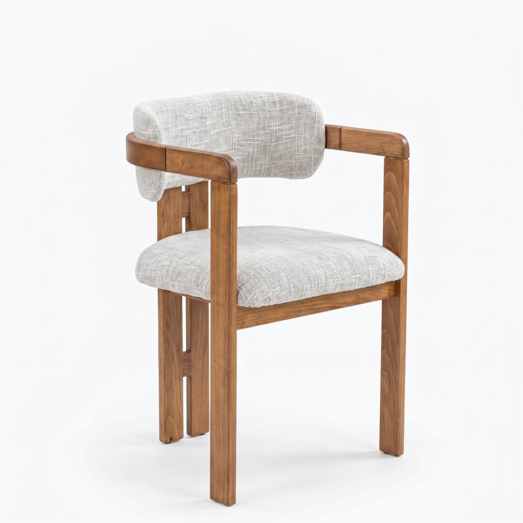 chaise Nadine