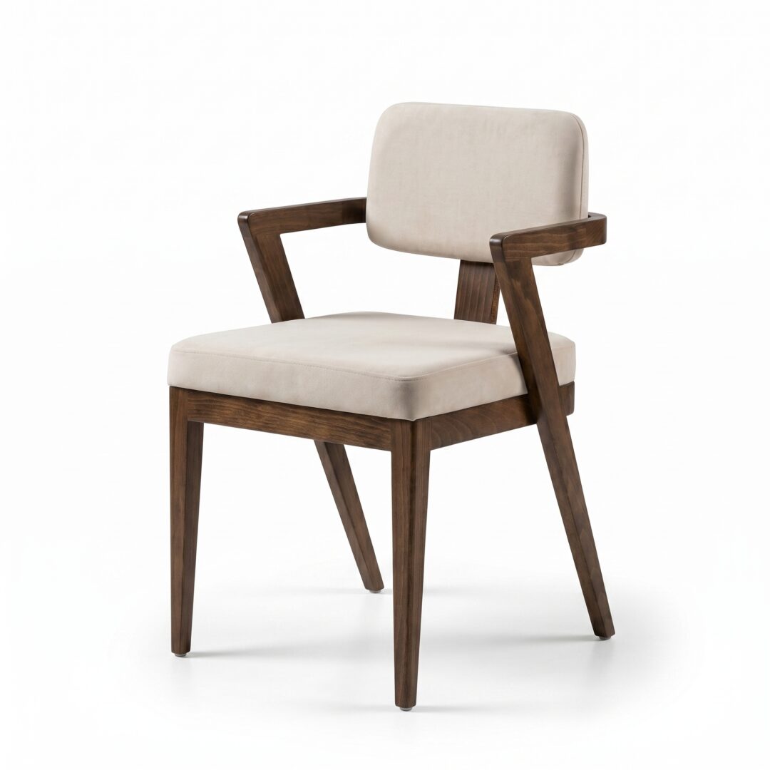 chaise Elise