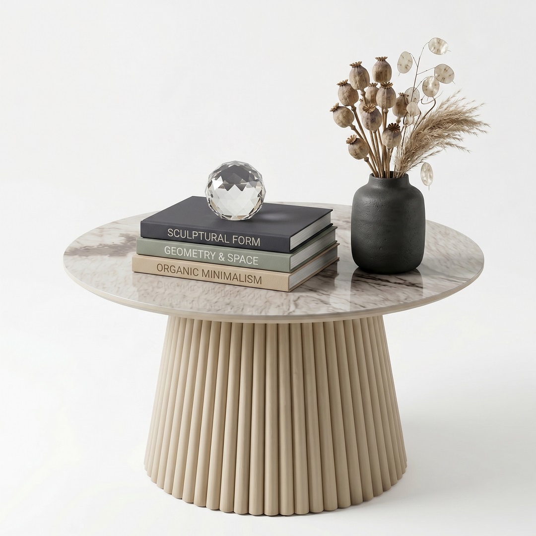 table basse Julia