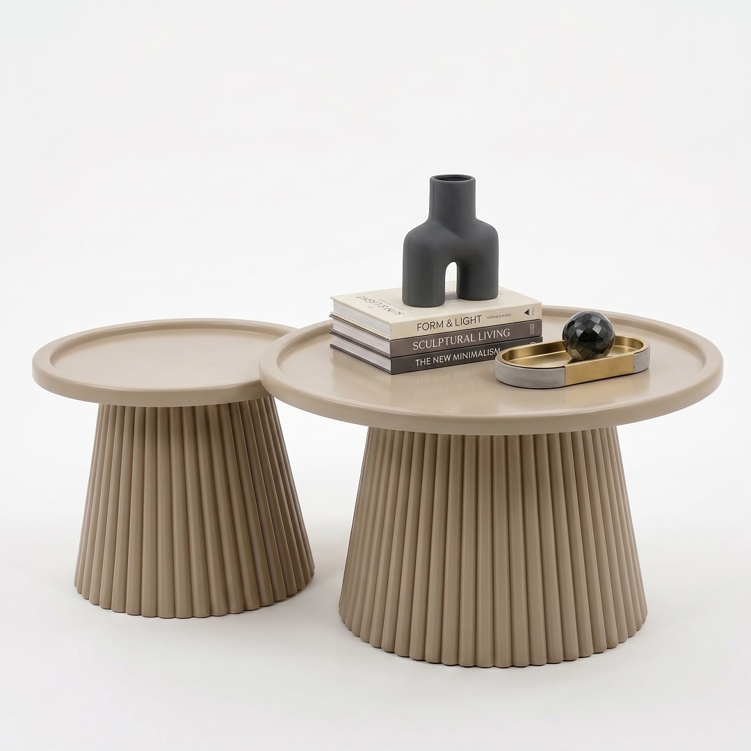 table basse Sophia