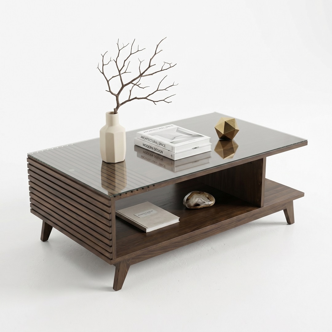 table basse Fatale