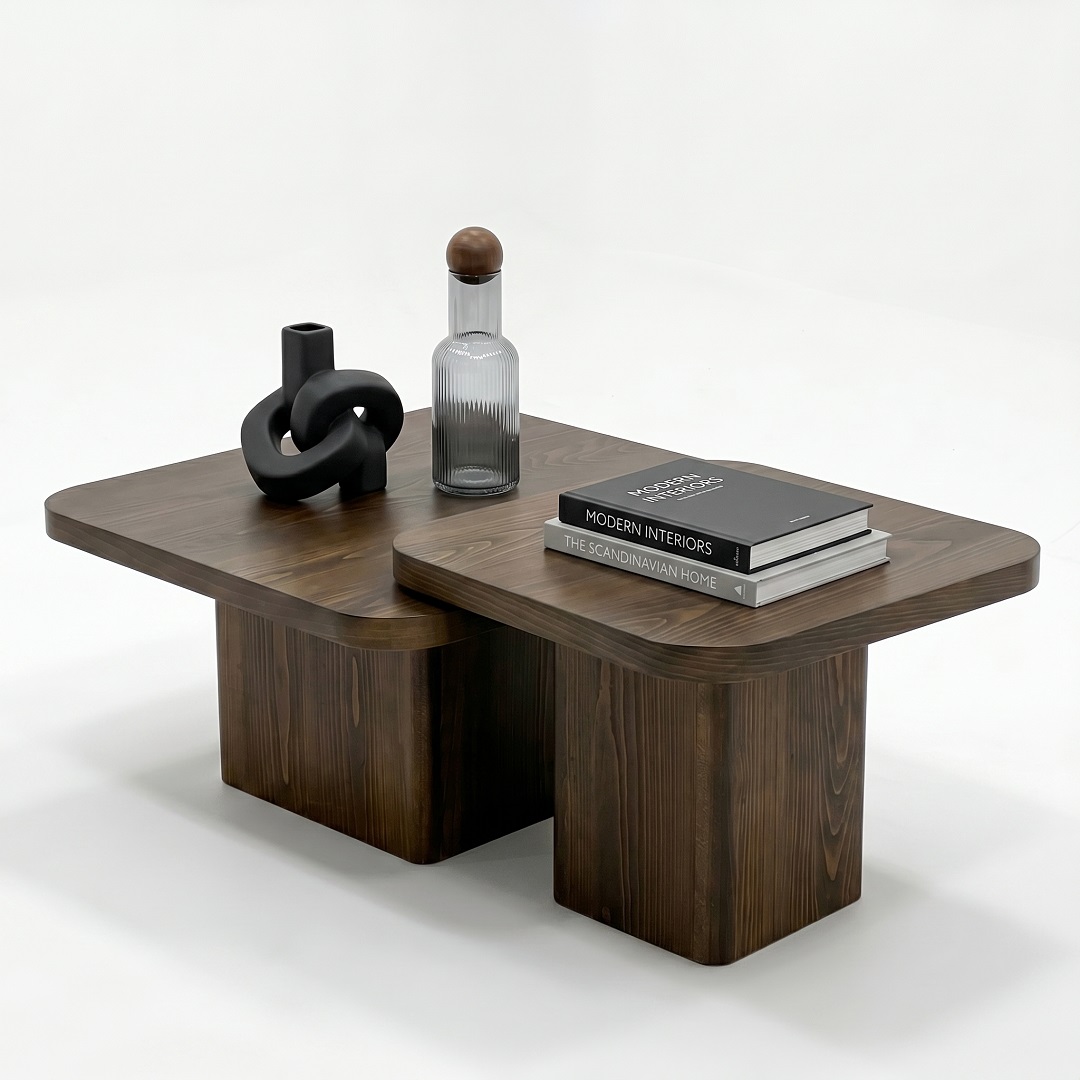 table basse Silvia