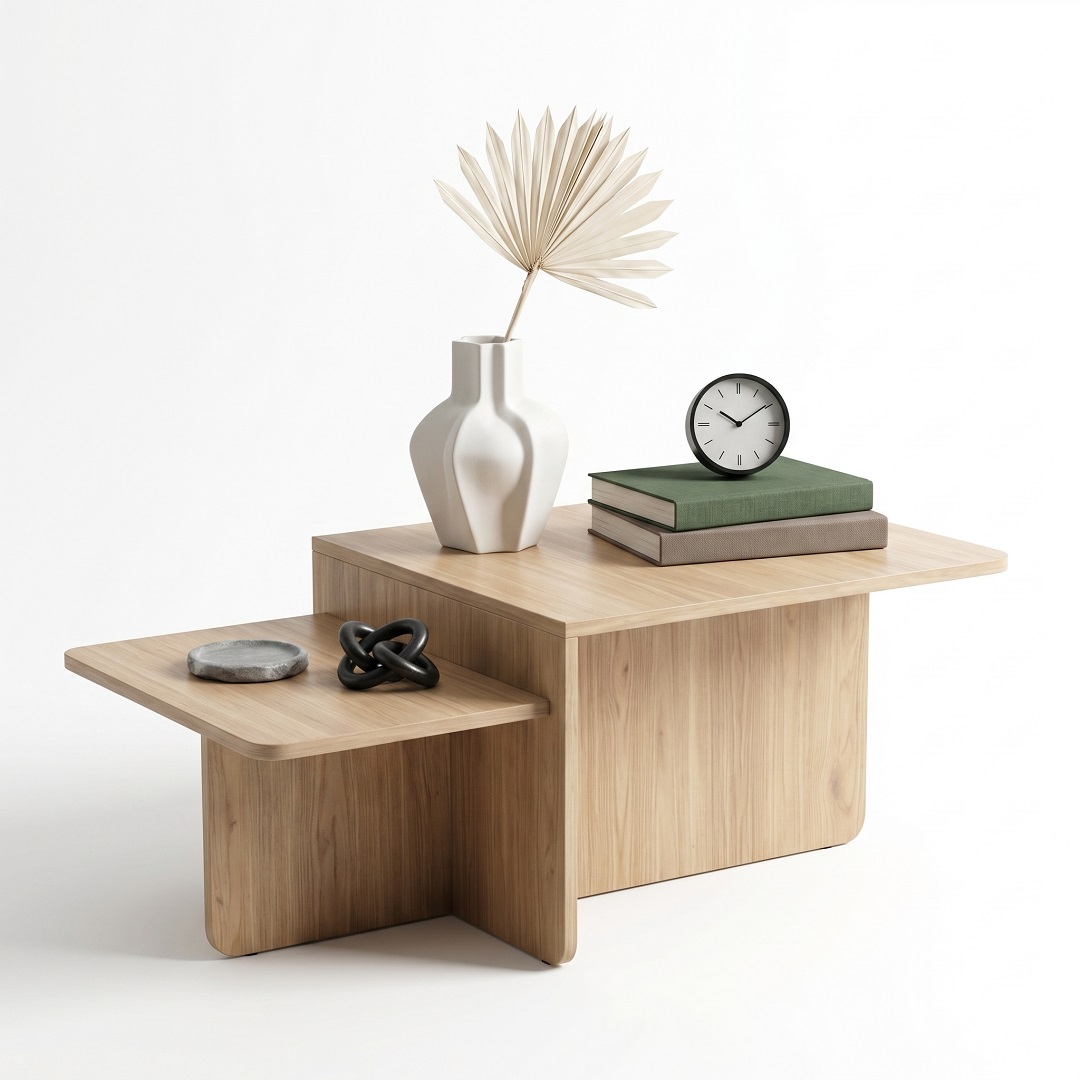 table basse Nova