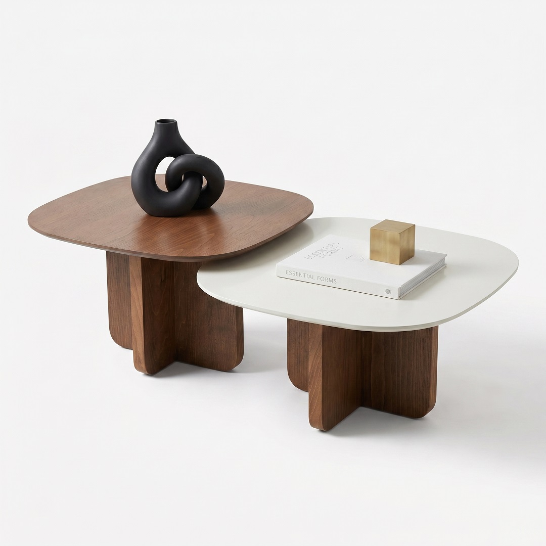 table basse venus
