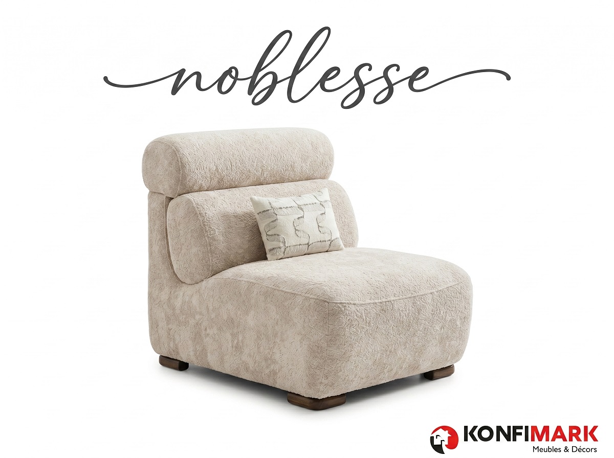 Noblesse