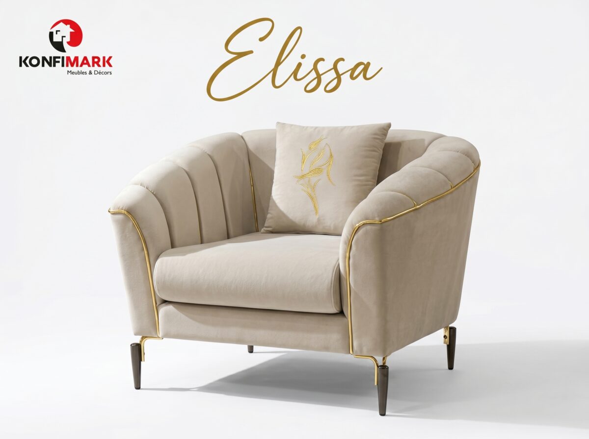 Elissa