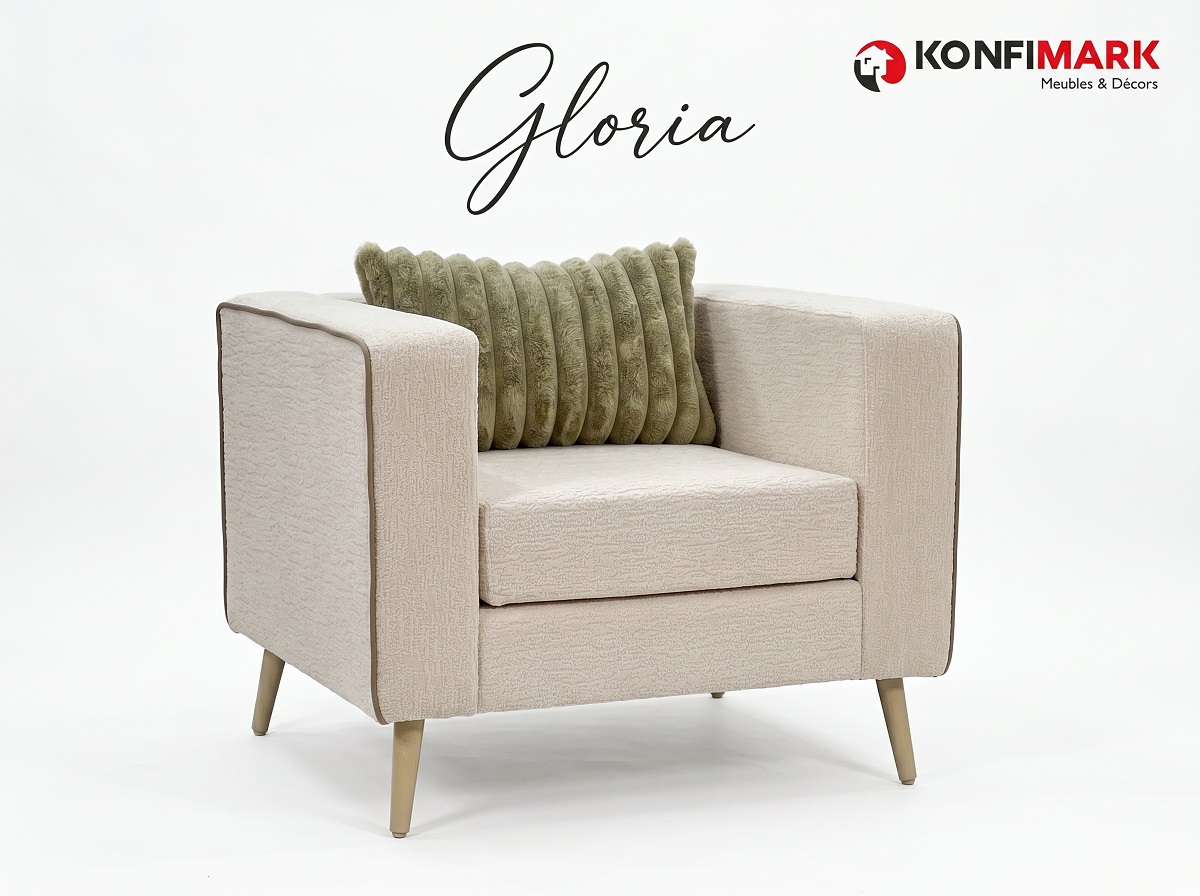 Gloria