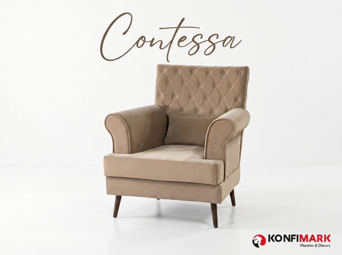 Contessa